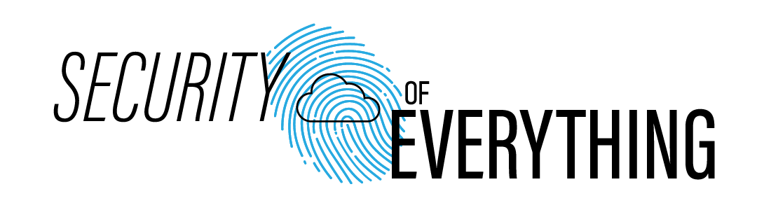 Securityofeverythinglogo