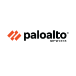 Palo-04