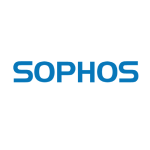 sophos-02