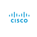cisco-02