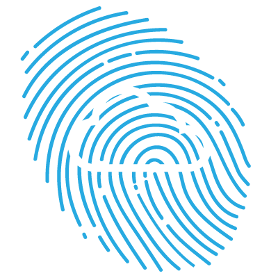 logo-image