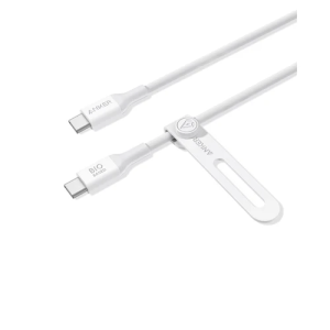 Anker 544 TypeC TypeC BIO Cable 140W 0.9m White