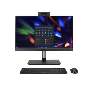 Acer AiO VZ4714GT 23.8in FHD Desktop PC