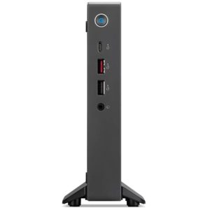 Acer 1L VN2590G Revo ECS Cava Desktop PC