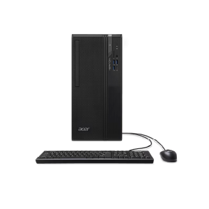 Acer VS2720G Intel Ci5-14400 Desktop PC