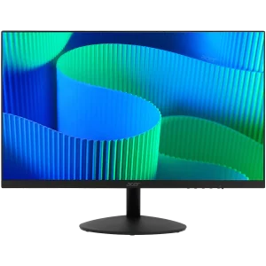 Acer 27in FHD LED Monitor