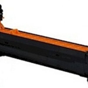 OKI K Drum 20K Es7411Dn
