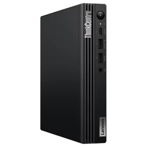 Lenovo ThinkCentre M75q G5 Desktop PC