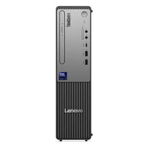 Lenovo Neo 50s G6 SFF U7 8GB 512GB Desktop PC