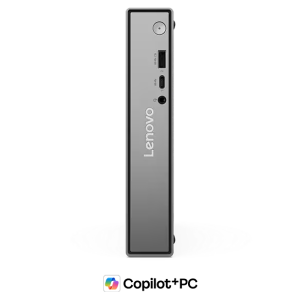 Lenovo Neo 50q G6 Tiny U5 16GB 512GB SSD Desktop PC