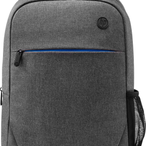 HP Prelude 15.6in BackPack