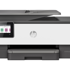 HP OfficeJet Pro 8023 All-in-One Colour Printer