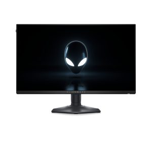 Dell AlienWare AW2523HF Gaming 25in Monitor