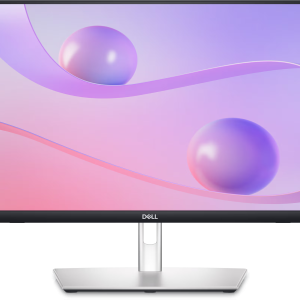 Dell 24 Touch USB-C Hub Monitor