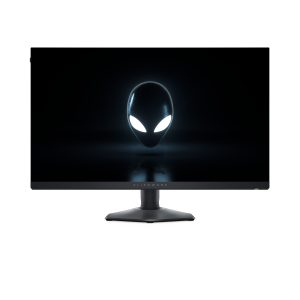 Dell AlienWare AW2724HF - 27 Gaming Monitor