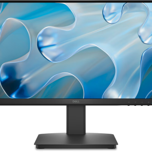 Dell SE2225HM 21.5in FHD Monitor