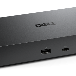 Dell Pro Smart Dock SD25