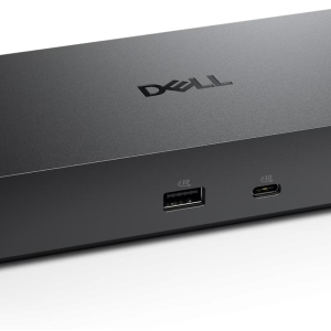 Dell Pro Thunderbolt 5 Smart Dock SD25TB5