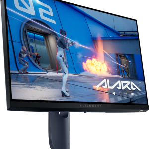 Dell AlienWare AW2525HM - 25 320Hz Gaming Monitor