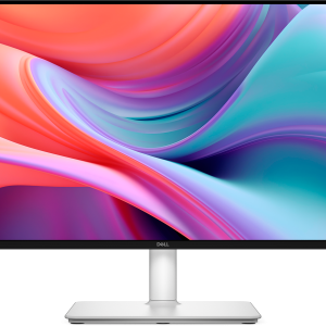 Dell S2425HSM Plus Monitor FHD Monitor