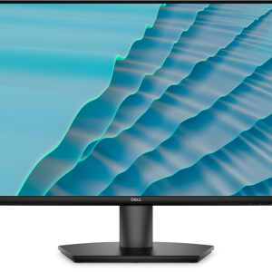 Dell 27in FHD Monitor