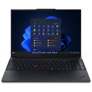 Lenovo ThinkPad E16 G3 16in WUXGA Notebook
