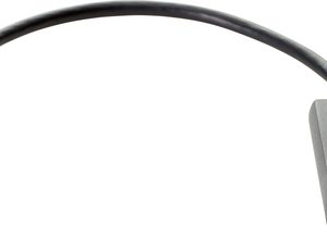 HP DisplayPort to HDMI True 4k Adapter
