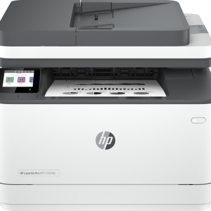 HP LaserJet Pro MFP 3103FDW Mono Printer
