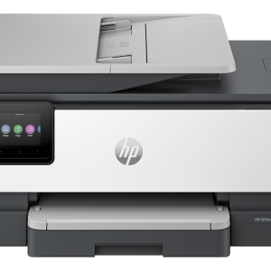 HP OfficeJet Pro 8123 All-in-One Colour Printer