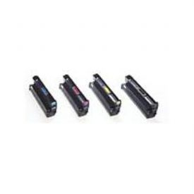 OKI C96/98/C9655 Series Black Drum
