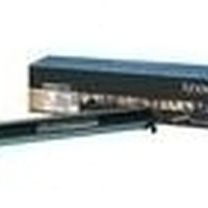 OKI Toner-K-C910