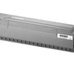 OKI Es8460 Mfp K Toner 9K
