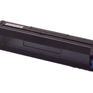 OKI Es5430/Es5461Mfp Magenta Toner 5K
