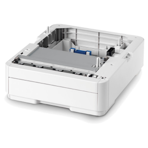 OKI 2Nd Tray Mc562/Es5462