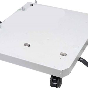 OKI Base - C831/C841