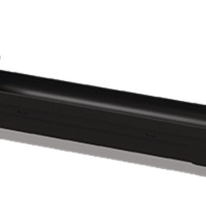 OKI MC760/70/80 - K EP CART - 30K