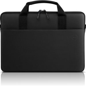 Dell Ecoloop 11in- 14in Pro Sleeve