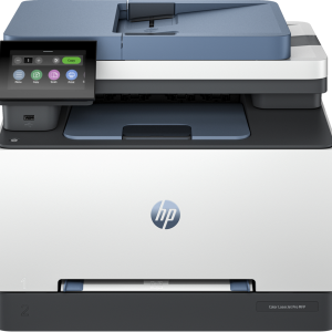 HP Color LaserJet Pro MFP 3303sdw (replaces M283sdw)