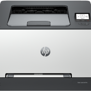 HP Color LaserJet Pro 3203dw Printer