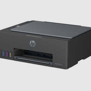 HP Smart Tank 581 All-in-One Colour Printer