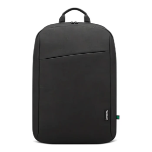 Lenvovo B210 Black/Grey 16in BackPack