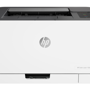HP Color Laser 150a (SF)