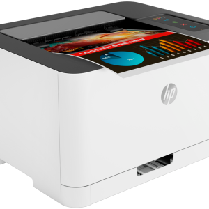 HP Color Laser 150nw (SF)