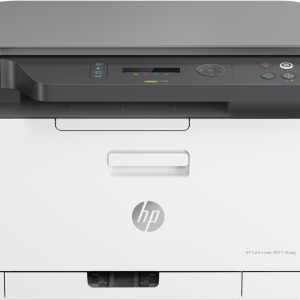 HP Laser MFP 178nw Colour Printer