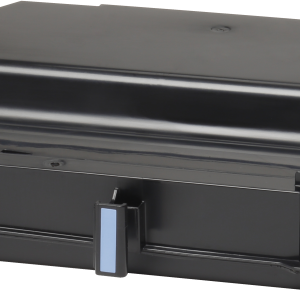 HP LaserJet Toner Collection Unit