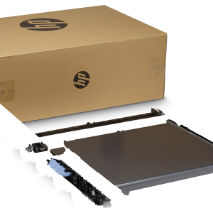 HP LaserJet Image Transfer Belt