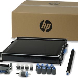 HP LaserJet Managed Image Transfer Belt