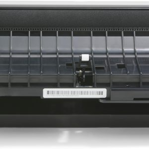HP LaserJet Tray 2 Roller Kit