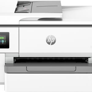 HP OfficeJet Pro 9720 Wide Format All-in-One Printer