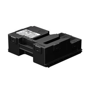 Canon MC-G04 Maintenance Catridge